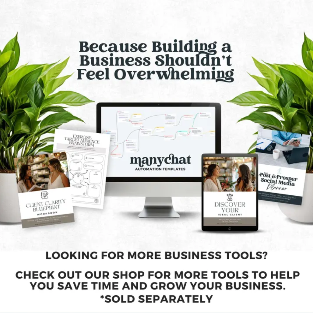 Canva Crash Course With MRR, PLR, Master Resell and Private Label Rights, How To Use Canva, Editable Template, Video Tutorials,Rebrand, DFY