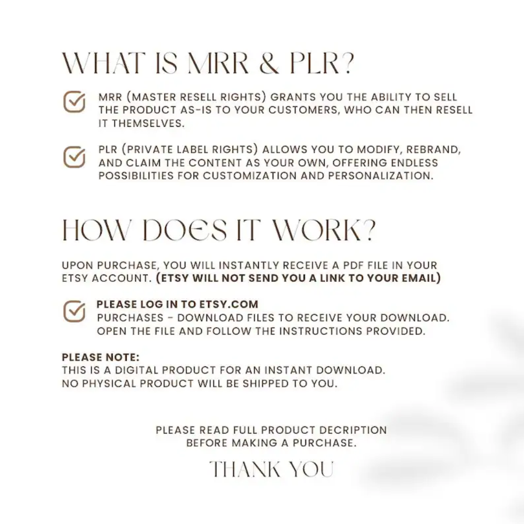 9000+ Faceless Reels Bundle for Faceless Marketing, Faceless Video, Aesthetic Reels, Digital Marketing, With Master Resell Rights, MRR/PLR