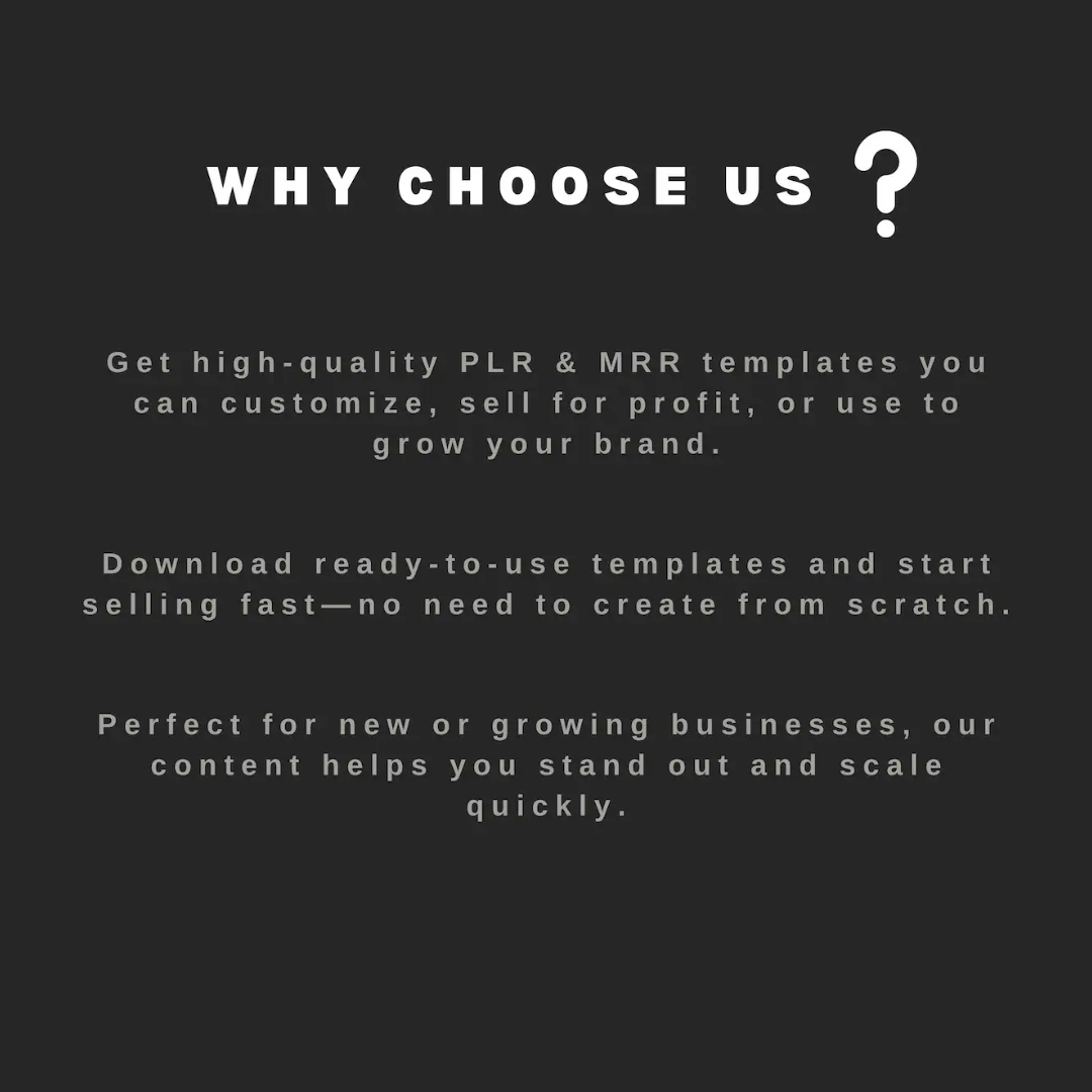 10,000+ Motivational Reels Video Bundle PLR MRR Viral Inspirational Videos for TikTok Instagram YouTube Digital Marketing Short