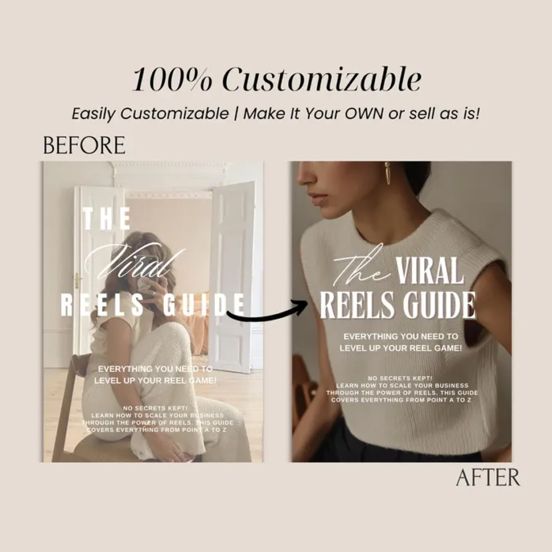 7500 Done For You PLR MRR Digital Canva Template Bundle, 2025 2026 Digital DFY Templates, Planners, Journals, Trackers, 100% Resell Rights