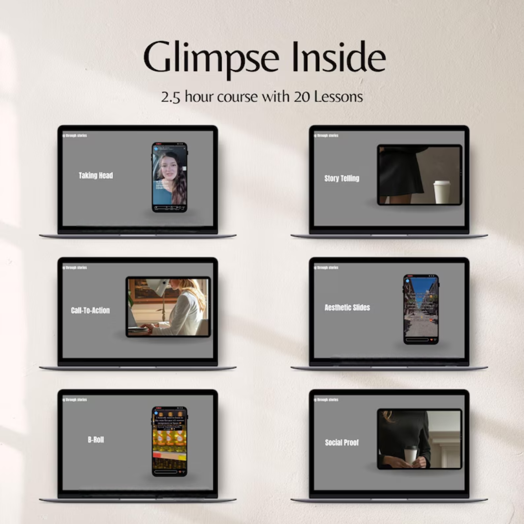 How to Market Your Products, Digital Marketing 101 Course with Master Resell Right MRR PLR Pathway to Profits Mini Course instagramgrowth strategy for Digital Marketers