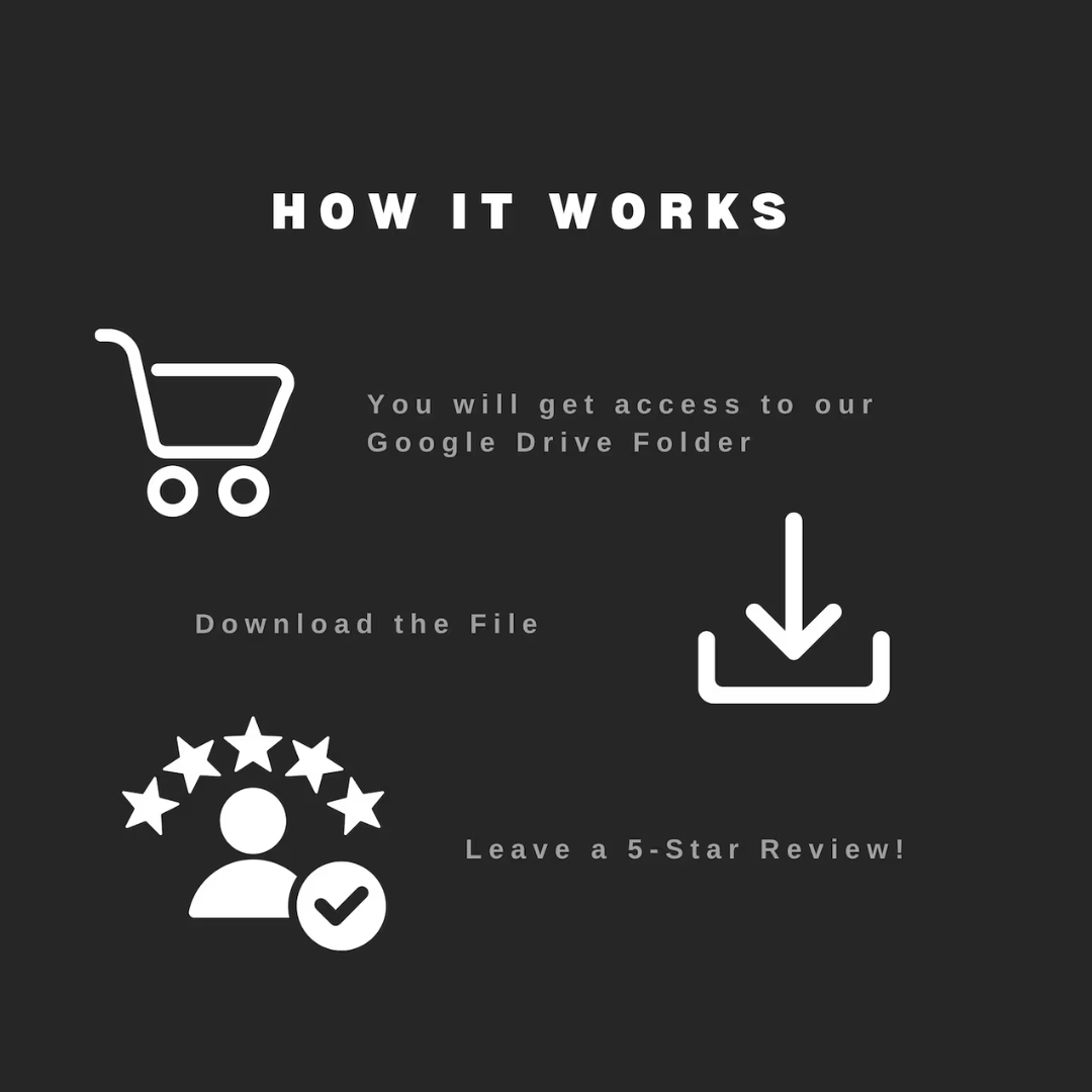 10,000+ Motivational Reels Video Bundle PLR MRR Viral Inspirational Videos for TikTok Instagram YouTube Digital Marketing Short