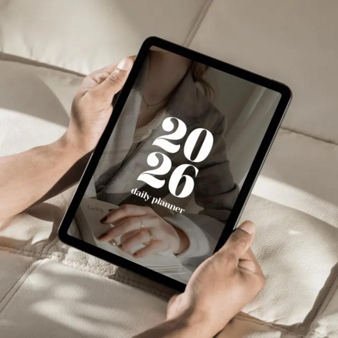 2026 digital planner, PLR Planners, MRR Digital Planner, Plr Journal, Plr Digital Product, Dfy Content, Plr Notebook, Mrr Digital Products