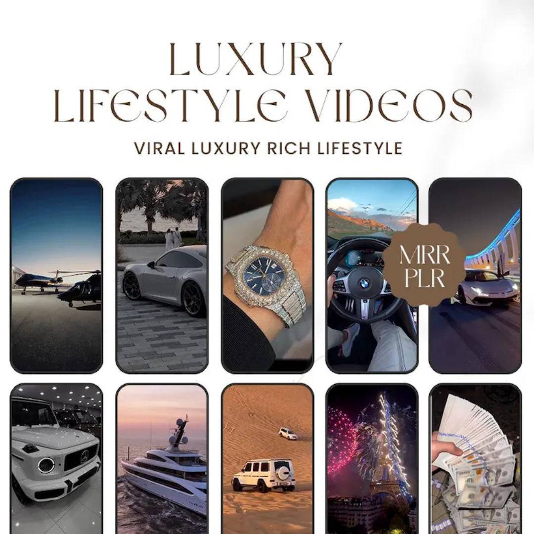 9000+ Faceless Reels Bundle for Faceless Marketing, Faceless Video, Aesthetic Reels, Digital Marketing, With Master Resell Rights, MRR/PLR