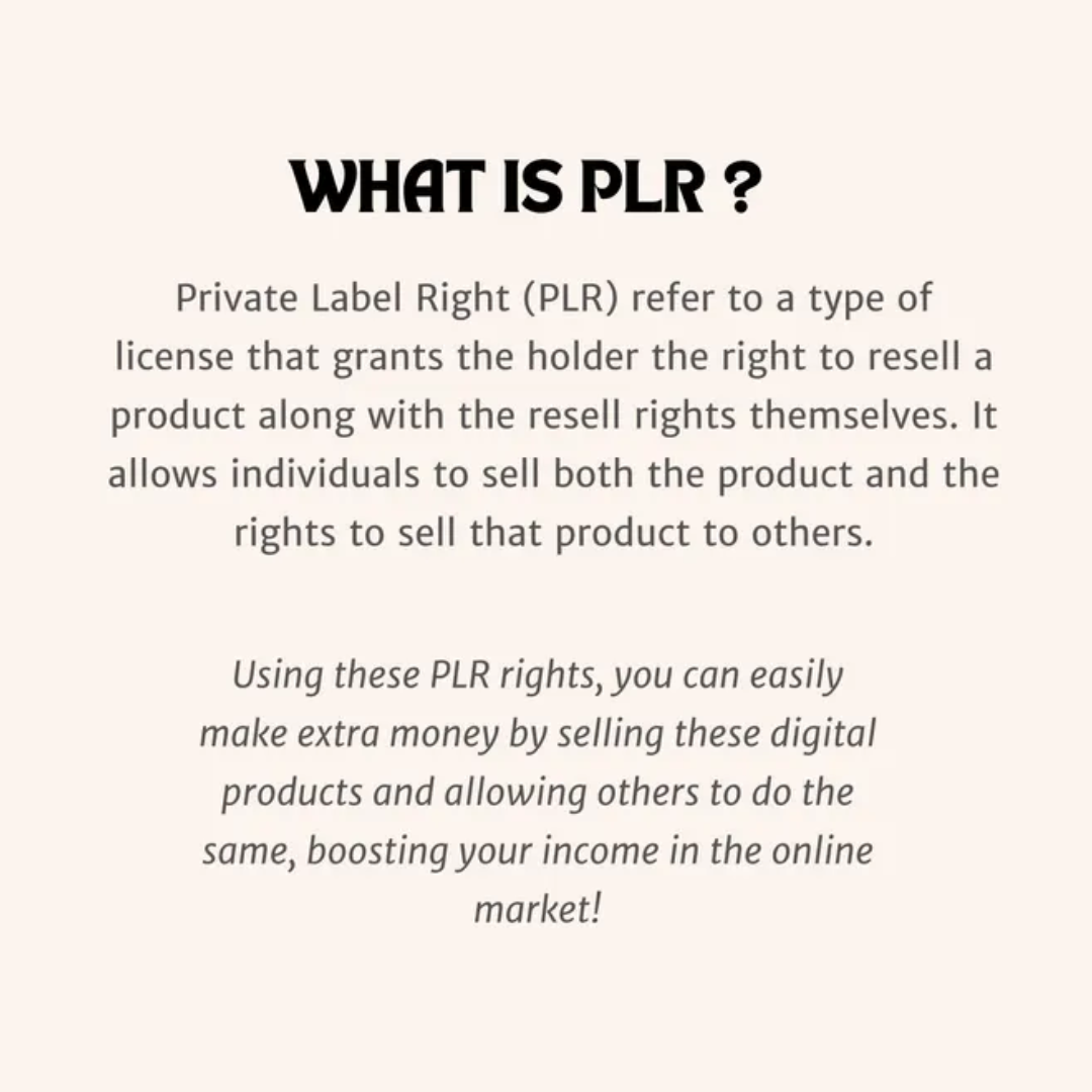 2026 digital planner, PLR Planners, MRR Digital Planner, Plr Journal, Plr Digital Product, Dfy Content, Plr Notebook, Mrr Digital Products