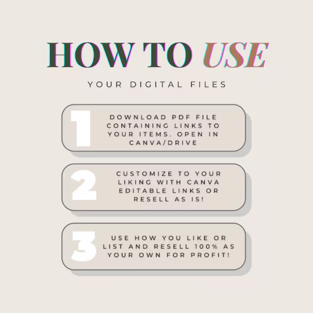 800+ Vanilla Aesthetic Faceless Reels Bundle, Videos, Faceless Marketing, Faceless Reels, Faceless Video, Digital Marketing, MRR/PLR,