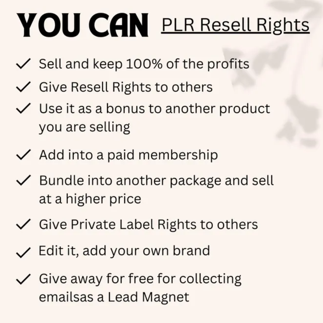 2026 digital planner, PLR Planners, MRR Digital Planner, Plr Journal, Plr Digital Product, Dfy Content, Plr Notebook, Mrr Digital Products