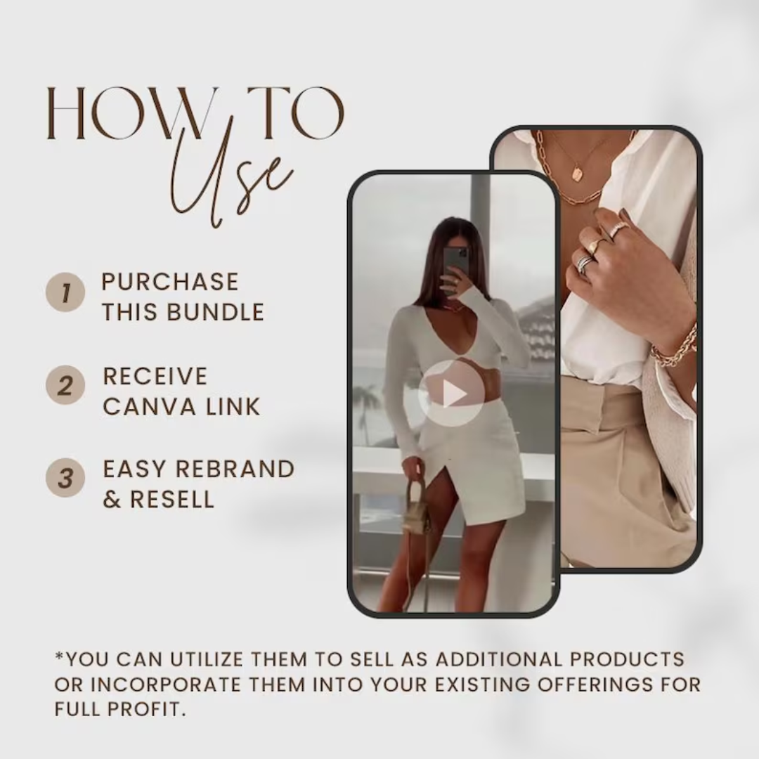 9000+ Faceless Reels Bundle for Faceless Marketing, Faceless Video, Aesthetic Reels, Digital Marketing, With Master Resell Rights, MRR/PLR