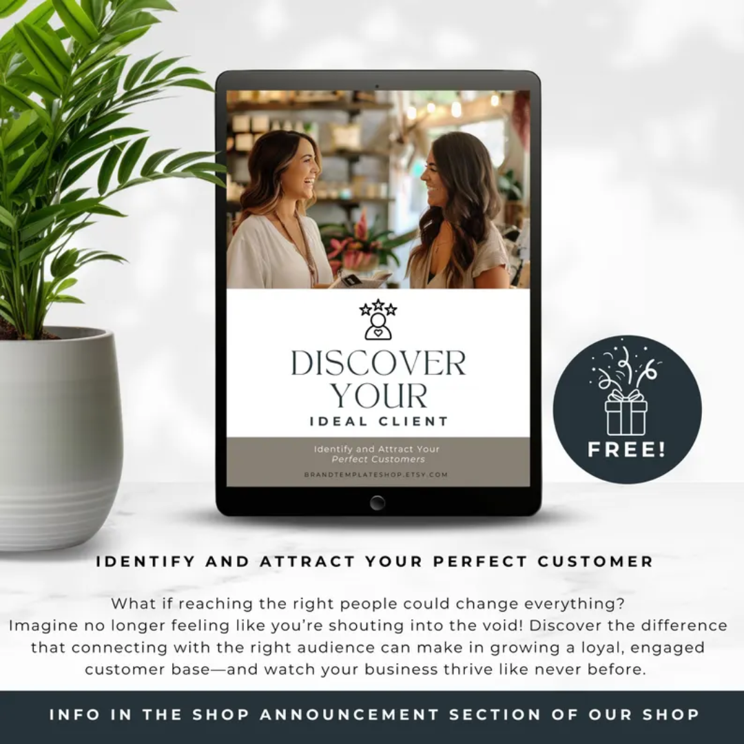 Canva Crash Course With MRR, PLR, Master Resell and Private Label Rights, How To Use Canva, Editable Template, Video Tutorials,Rebrand, DFY