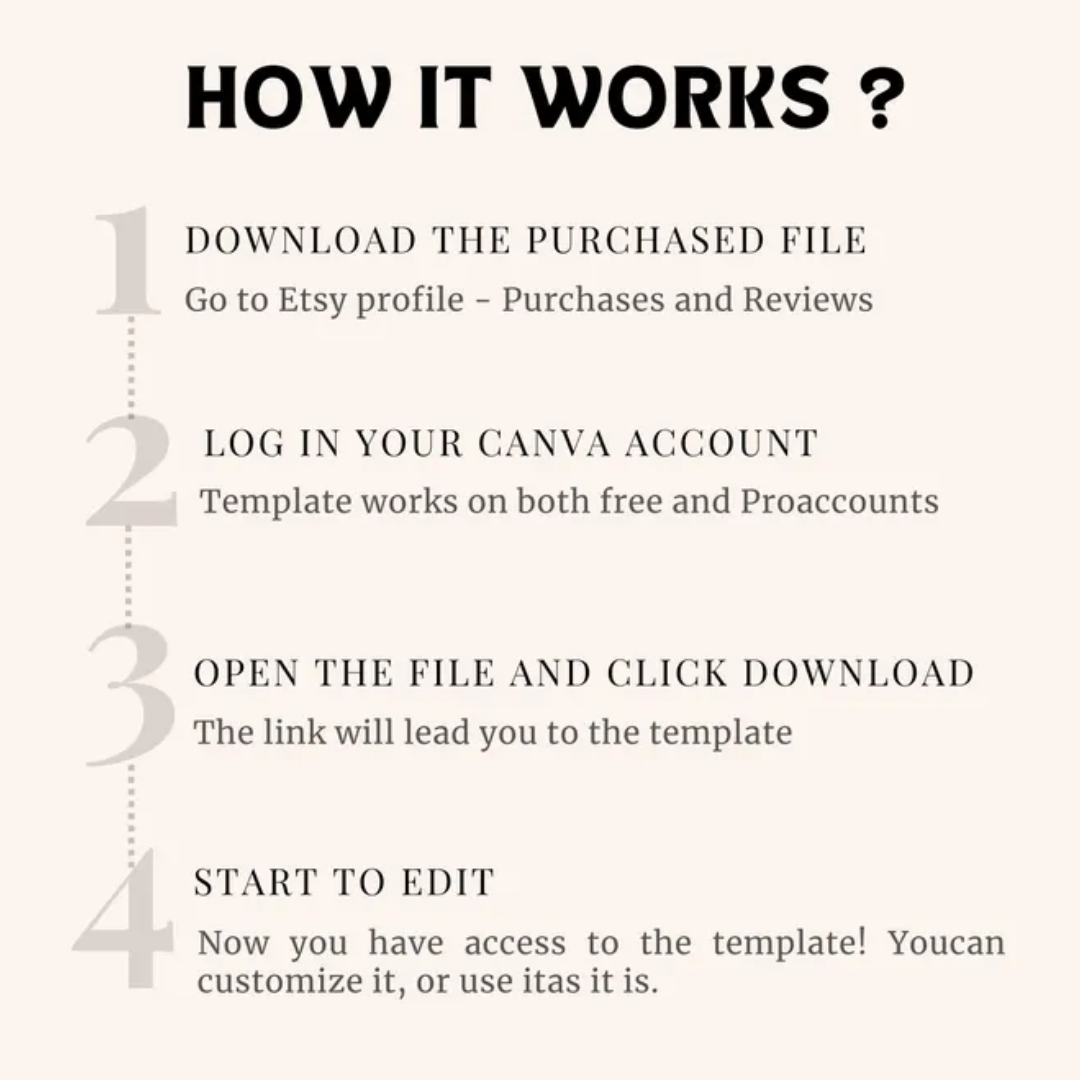 2026 digital planner, PLR Planners, MRR Digital Planner, Plr Journal, Plr Digital Product, Dfy Content, Plr Notebook, Mrr Digital Products