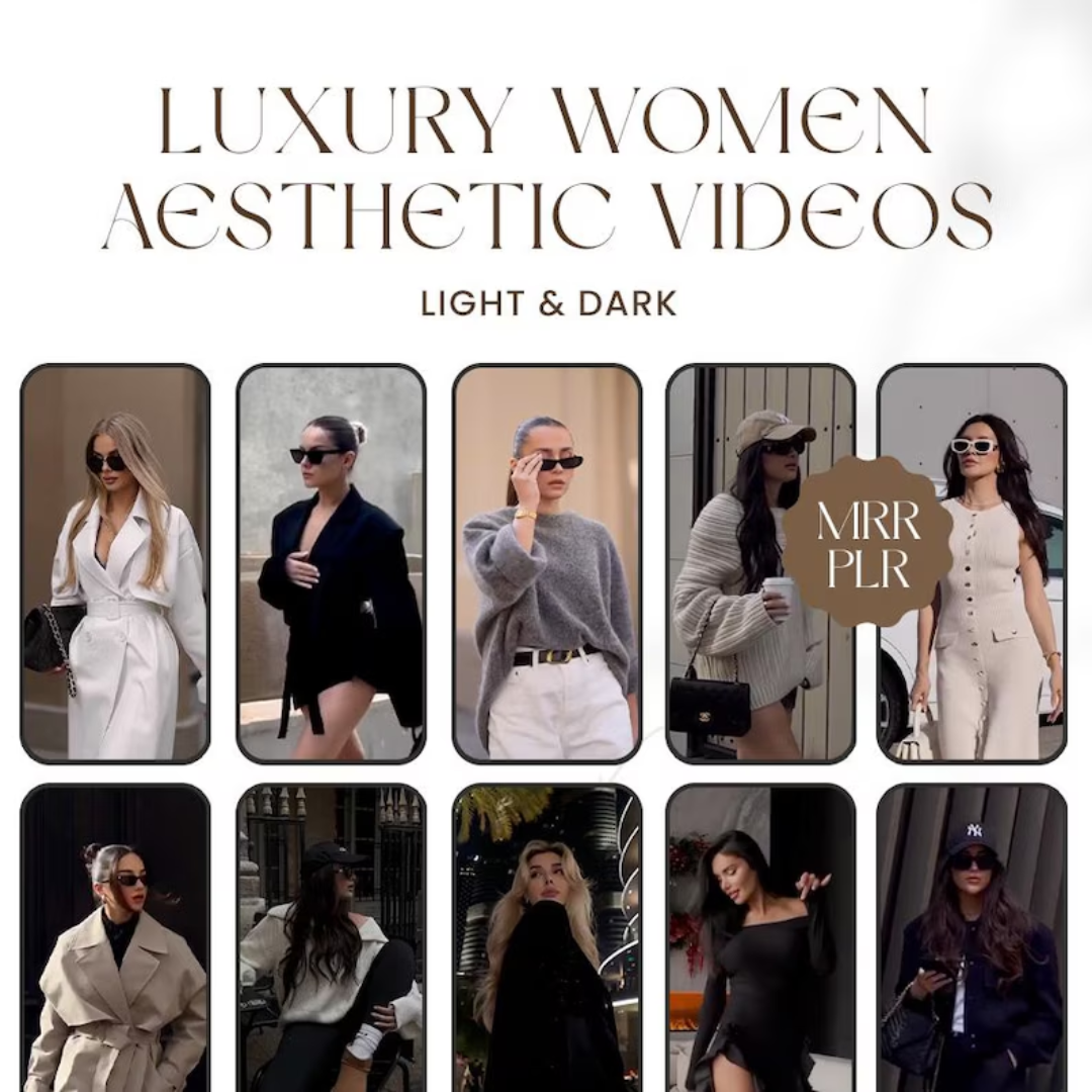 9000+ Faceless Reels Bundle for Faceless Marketing, Faceless Video, Aesthetic Reels, Digital Marketing, With Master Resell Rights, MRR/PLR