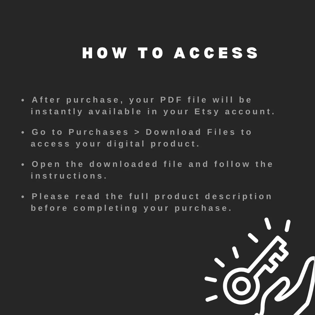 10,000+ Motivational Reels Video Bundle PLR MRR Viral Inspirational Videos for TikTok Instagram YouTube Digital Marketing Short