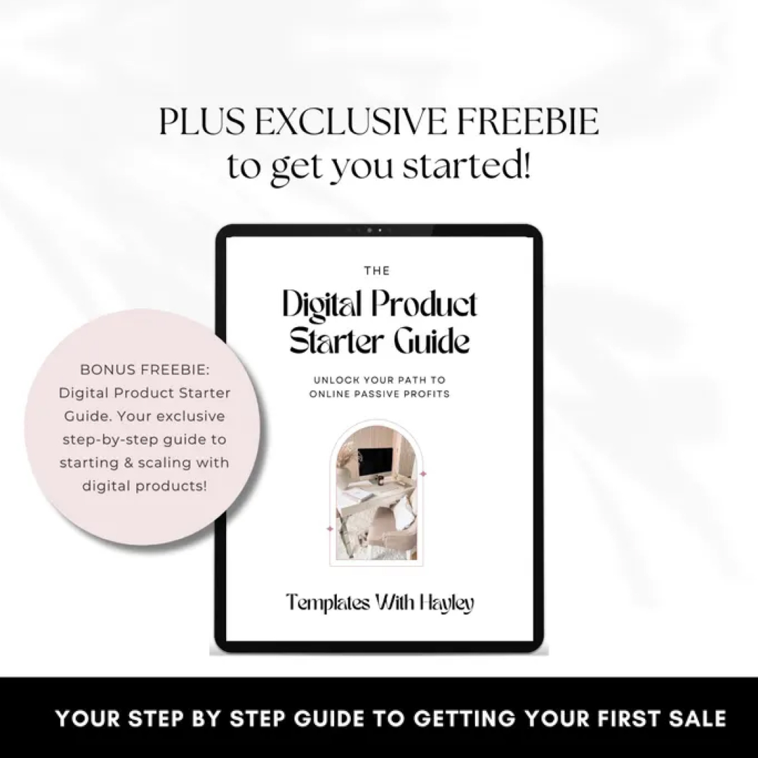 Digital Product Resell Vault, Thousands of Done-For-You Digital Products, Passive Income, Master Resell + Private Label Rights, MRR & PLR