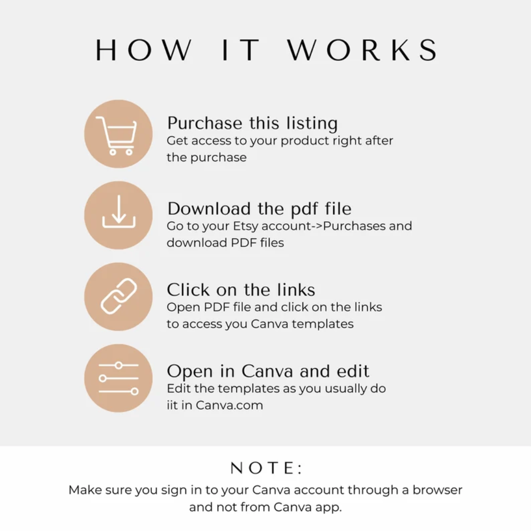 PLR Ebook Workbook PLR Digital Product Master Resell Rights Goal Getter Workbook Digital Marketing PLR Template Passive income planner