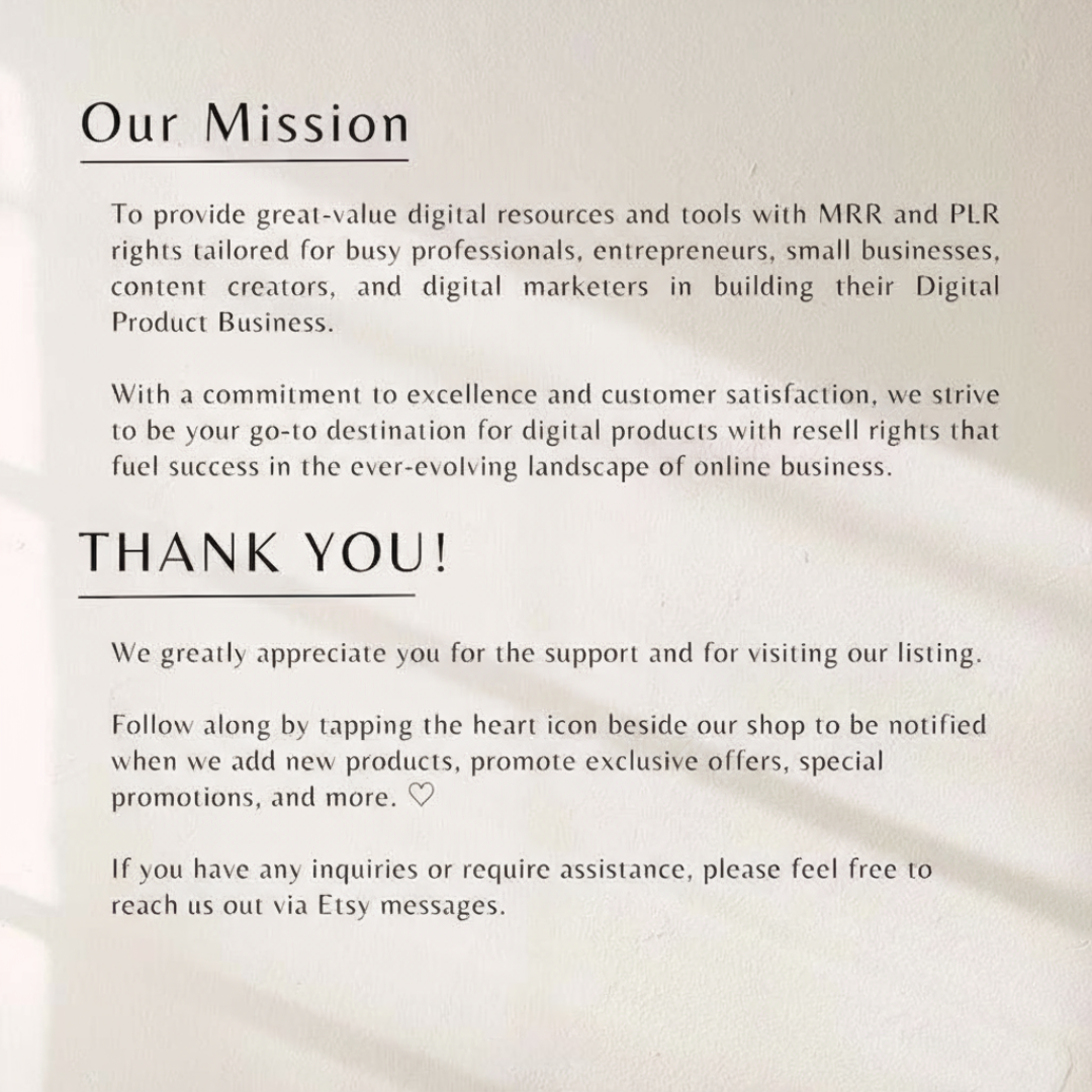 How to Market Your Products, Digital Marketing 101 Course with Master Resell Right MRR PLR Pathway to Profits Mini Course instagramgrowth strategy for Digital Marketers